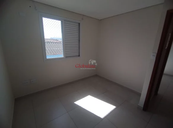 Imagem Casa Duplex em Condomínio Fechado no bairro Estuário em Santos por R$535.000,00
