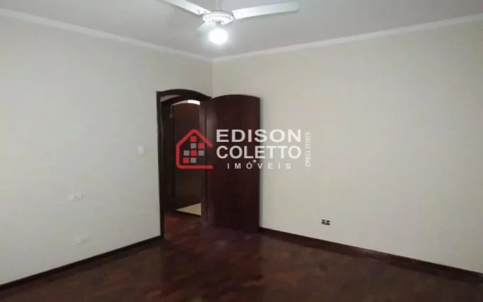 Imagem Casa à venda no Jardim Algodoal, Piracicaba!!