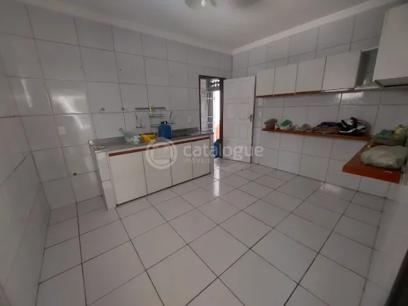 Imagem Casa a venda no Ouro Negro Residencial