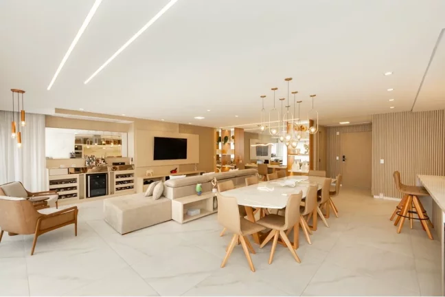 Imagem APARTAMENTO RESIDENCIAL em São Paulo - SP, Vila Dom Pedro I
