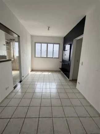 Imagem APARTAMENTO COM 84 m² - MIRIM - PRAIA GRANDE SP