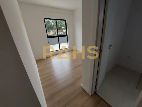 Imagem Apartamento Giardino no bairro Anita Garibaldi, com 159 m² sendo 1 suítes e 2 dormitórios, mais, ...