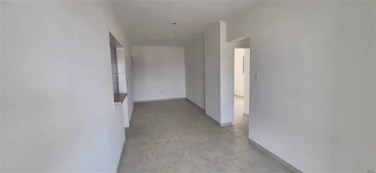Imagem APARTAMENTO COM 84 m² - AVIAÇÃO - PRAIA GRANDE SP
