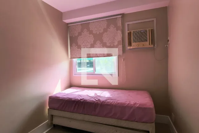 Imagem Apartamento à Venda - Recreio, 2 Quartos, 72 m2