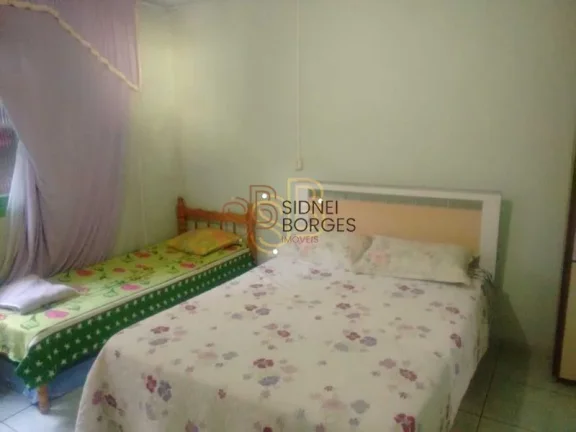 Imagem Casa CONCÓRDIA - SC