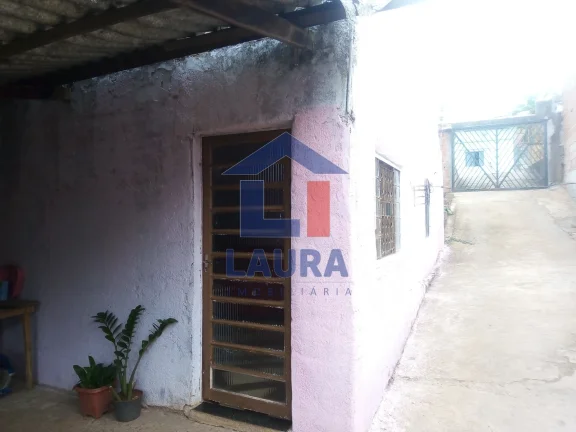 Imagem CASA RESIDENCIAL em PARÁ DE MINAS - MG, RAQUEL