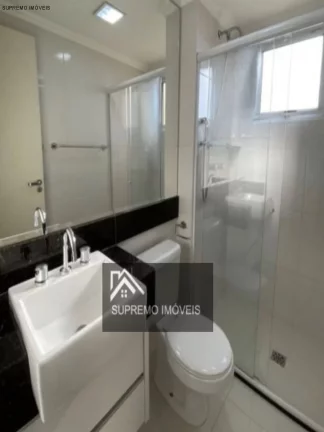 Imagem APARTAMENTO RESIDENCIAL em SÃO PAULO - SP, VILA SUZANA