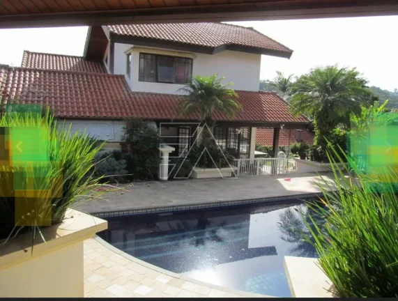 Imagem VILA GARDÊNIA. 03 DORMITÓRIOS. LINDA CASA.