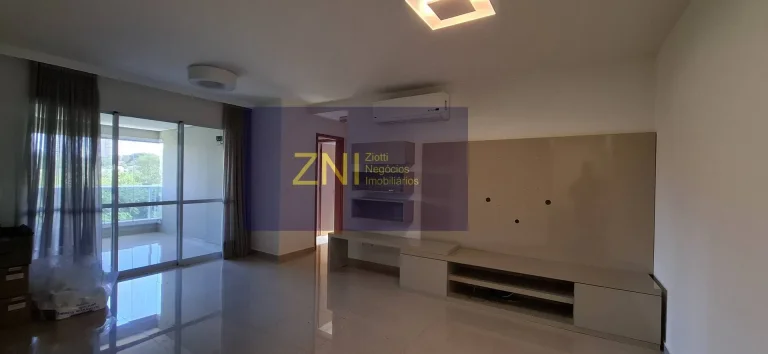 Imagem Apartamento à Venda no Bosque das Juritis R 1543