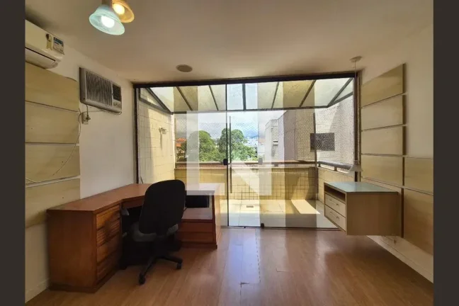 Imagem Apartamento à Venda - Recreio, 4 Quartos, 319 m2