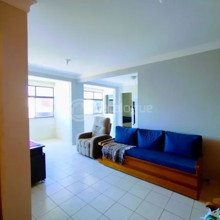 Imagem APARTAMENTO MOBILIADO COM VISTA PARA O MAR EM BUZIOS-RN
