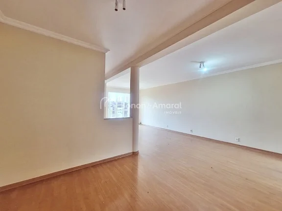 Imagem Casa a venda na Mansões Santo Antonio em Campinas!!

Casa em Condomínio para venda Accanto Due Man...