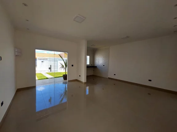 Imagem Casa com 3 dorms, Jardim Jamaica, Itanhaém - R$ 460 mil, Cod: 2075