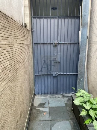 Imagem Comercial a venda em Vila Prudente, São Paulo