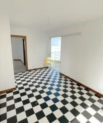 Imagem BELÍSSIMA COBERTURA DE 03 QUARTOS, SENDO 03 SUÍTES À VENDA NA ENSEADA AZUL, EM GUARAPARI/ES!