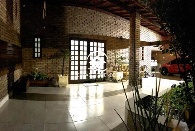 Imagem Casa à venda, vila amorim, SUZANO - SP
