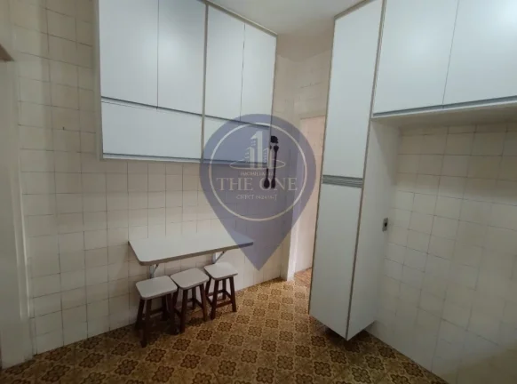 Imagem Imóvel Espaçoso na Penha de França: Casa com 3 Quartos, 2 Salas e 2 Vagas de Garagem em São Paulo-SP!