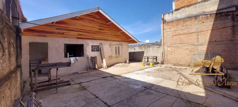 Imagem Casa, a venda, com 02 dormitórios em Campos do Jordão/SP.