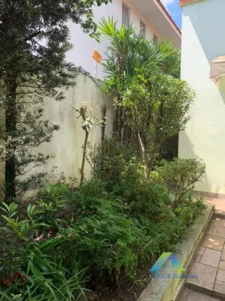Imagem OPORTUNIDADE DE MORAR EM INDIANAPOLIS EXCELENTE CASA 4 DORMITORIOS, 2 VAGAS ESPAÇO GOURMET OTIMO VALOR !