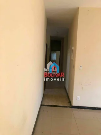 Imagem Casa com 3 dormitórios à venda, 250 m² por R$ 550.000,00 - GO-206 - Cachoeira Dourada/GO