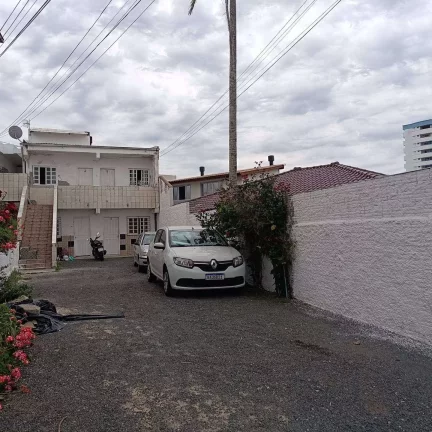 Imagem Apartamento padrão à Venda, Barreiros, São José, SC