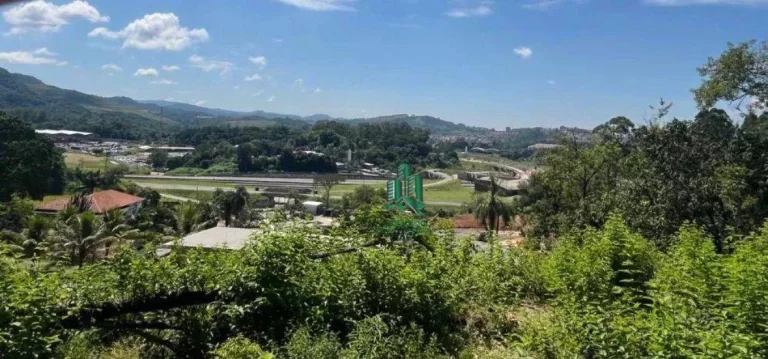 Imagem Terreno à venda, 12000 m² por R$ 12.720.000,00 - Parque Edu Chaves - São Paulo/SP