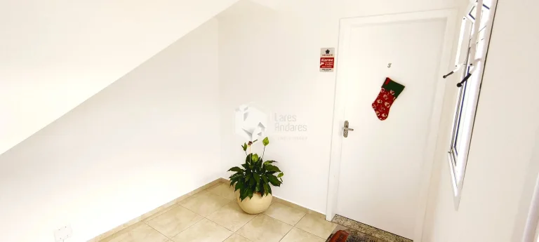 Imagem PRÉDIO COM 8 APTOS DE 2 DORMS, CADA C 2 VAGAS, EXCELENTE PARA INVESTIDORES QUE QUEREM RENDA FIXA. TODOS ALUGADOS - OPORTUNIDADE VILA ALPINA, SÃO PAULO