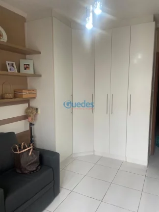 Imagem Salão de Beleza à Venda na Chácara Santo Antônio , SP – 135m² R$ 138.000