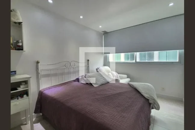 Imagem Apartamento à Venda - Recreio, 3 Quartos, 420 m2