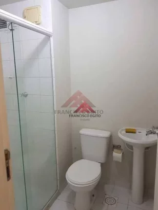 Imagem Cobertura à venda, 147 m² por R$ 450.000,00 - Fonseca - Niterói/RJ
