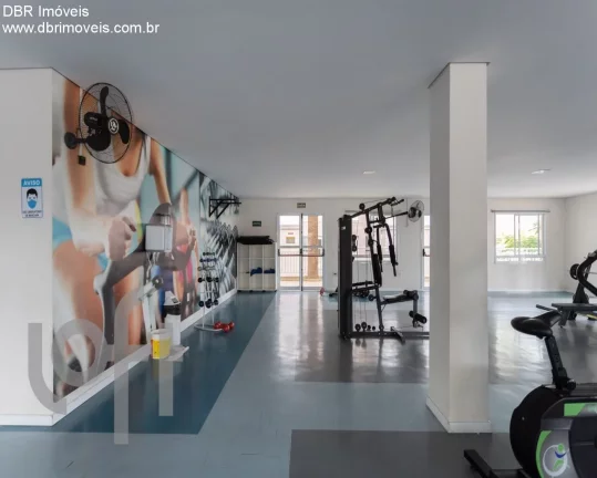 Imagem APARTAMENTO RESIDENCIAL em Sao Paulo - SP, Itaquera
