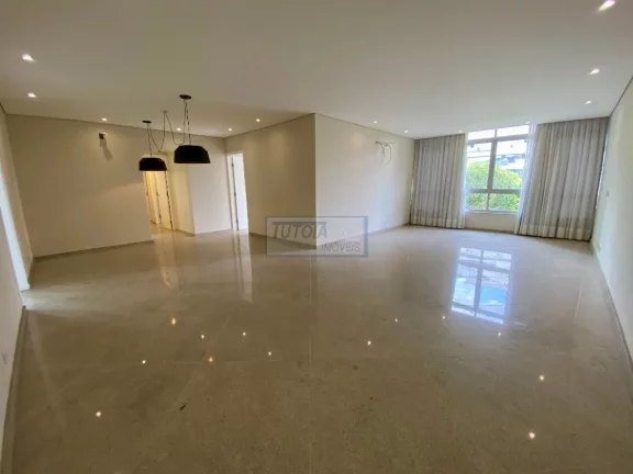 Imagem APARTAMENTO Á VENDA NO PARAISO, SÃO PAULO.