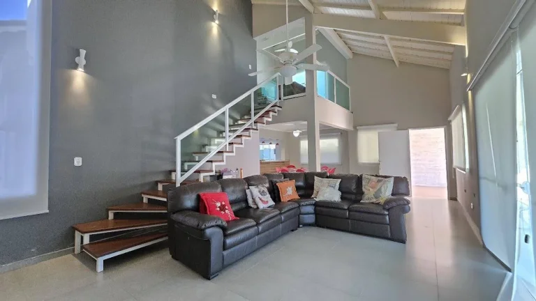 Imagem Casa de praia perfeita aqui em Peruibe!!!