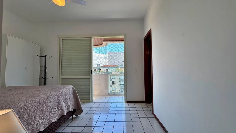 Imagem Apartamento com 4 dormitórios à venda, 131 m por R$ 2.850.000,00 - Riviera