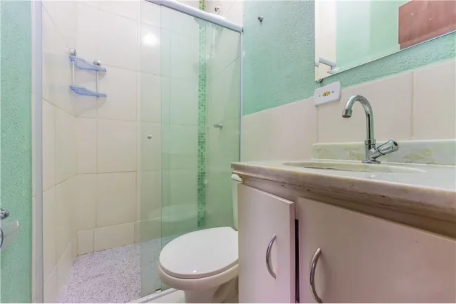 Imagem CASA RESIDENCIAL em São Paulo - SP, Parque Boturussu