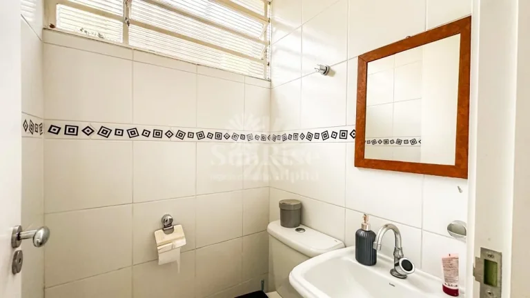 Imagem Casa à Venda - 180 m² AC - 125 m² Terreno - 3 quartos R$650.000 - R. Jacaratinga Campo Limpo