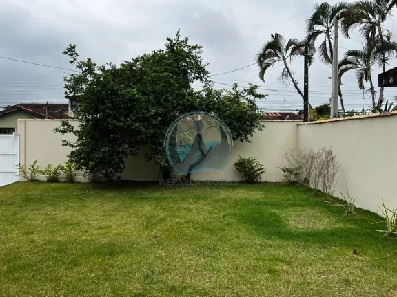 Imagem Imperdível: Casa à venda em Ubatuba-SP, bairro Mato Dentro, 3 quartos, 2 suítes, 150m², 2 vagas. Agende sua visita agora!