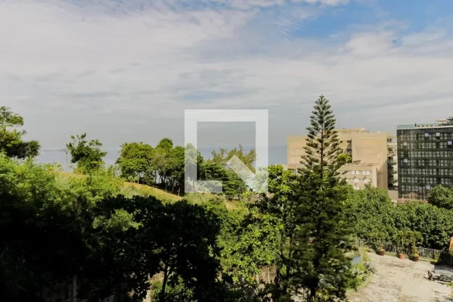 Imagem Apartamento à Venda - Copacabana, 3 Quartos, 140 m2