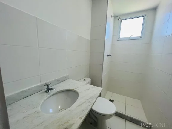Imagem Apartamento com 2 Quartos à Venda, 60 m² em Jacarepaguá - Rio De Janeiro