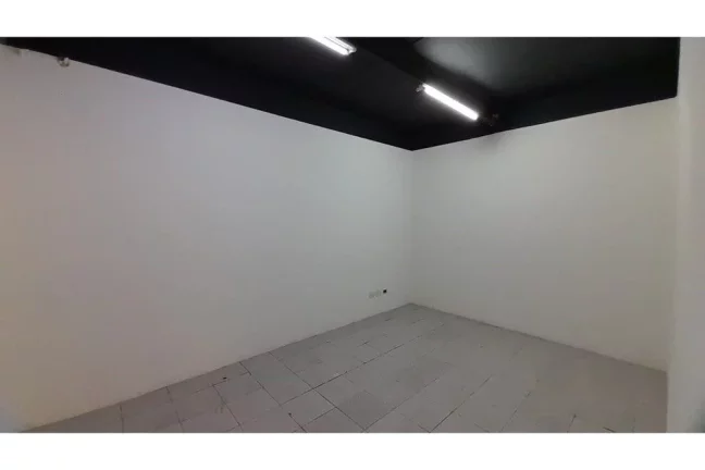 Imagem JJPC 602 Prédio 601971016-389