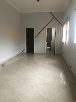 Imagem Galpão, 625 m² - venda por R$ 1.700.000,00 ou aluguel por R$ 10.000,00/mês - Chácaras Reunidas - São José dos Campos/SP