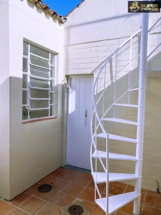 Imagem Casa Reformada para Venda no Porto de Pelotas-RS