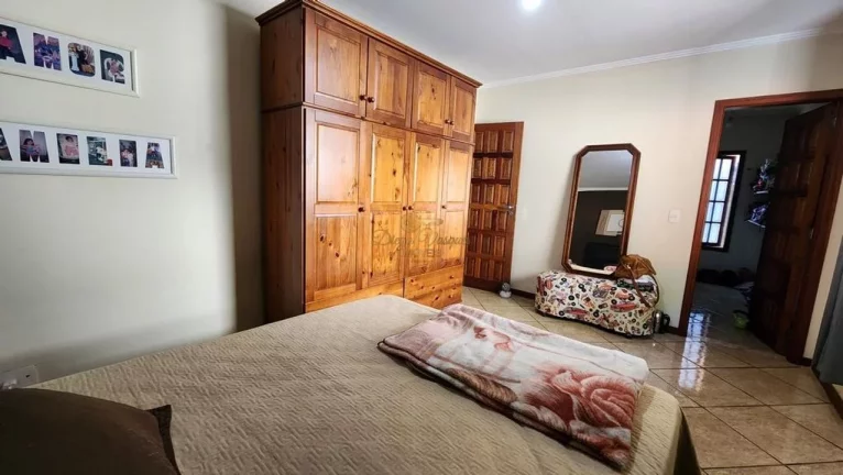 Imagem Casa para Venda em Teresópolis / RJ no bairro Fazendinha