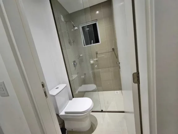 Imagem Apartamento com 4 dormitórios sendo 2 suítes e 4 vagas de garagem no Centro de Balneário Camboriú
