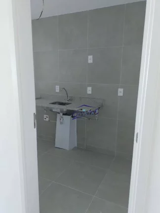 Imagem Apartamento com 2 quartos (1 suíte) à venda, 94 m² - Butantã - São Paulo/SP