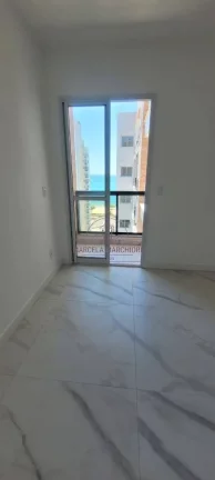 Imagem Imóvel