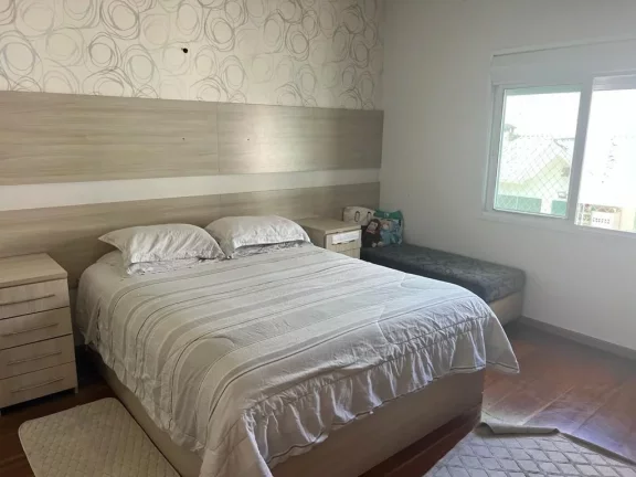 Imagem Sobrado com 3 dormitórios à venda, 410 m² por R$ 3.300.000,00 - Jardim Residencial Suzano - Suzano/SP