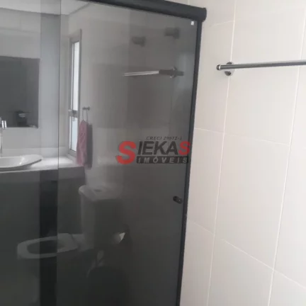 Imagem Apartamento à venda na Mooca, São Paulo-SP: 3 quartos, 2 suítes, 1 sala, 3 banheiros, 1 vaga, 88m². Aproveite!
