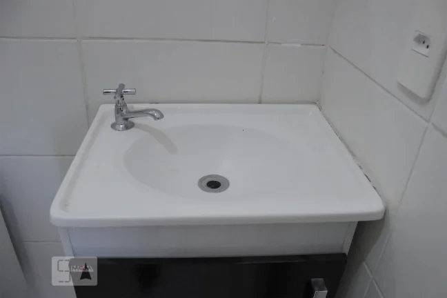 Imagem Apartamento à Venda - Vargem Pequena, 2 Quartos, 55 m2