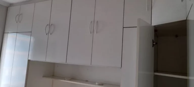 Imagem APARTAMENTO RESIDENCIAL em São Paulo - SP, José Bonifácio